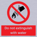 do-not-extinguish-with-water-sign-with-red-background-and-white-text-black-flame~